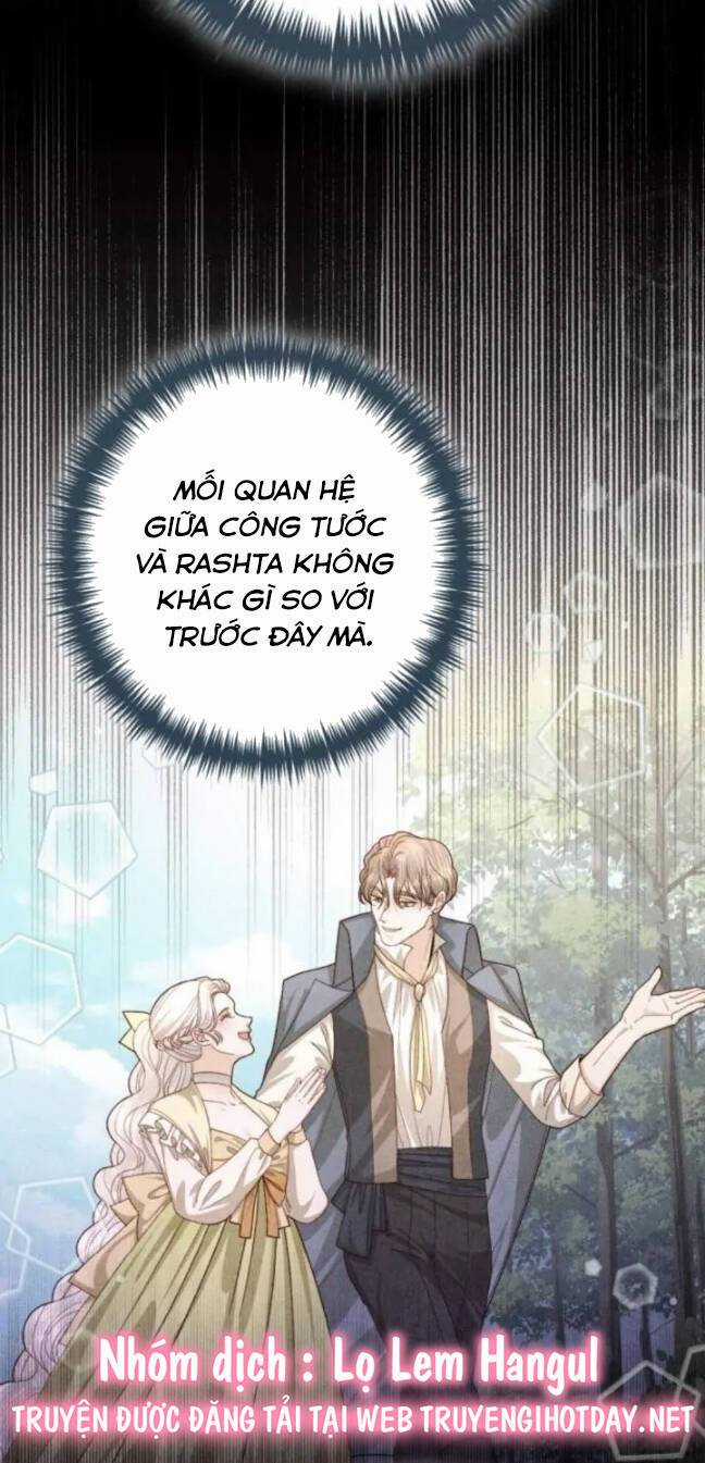 Hoàng Hậu Muốn Tái Hôn Chapter 169 trang 44