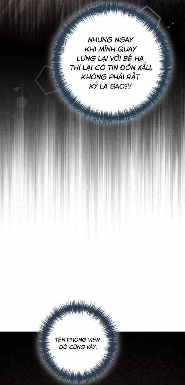 Hoàng Hậu Muốn Tái Hôn Chapter 169 trang 45