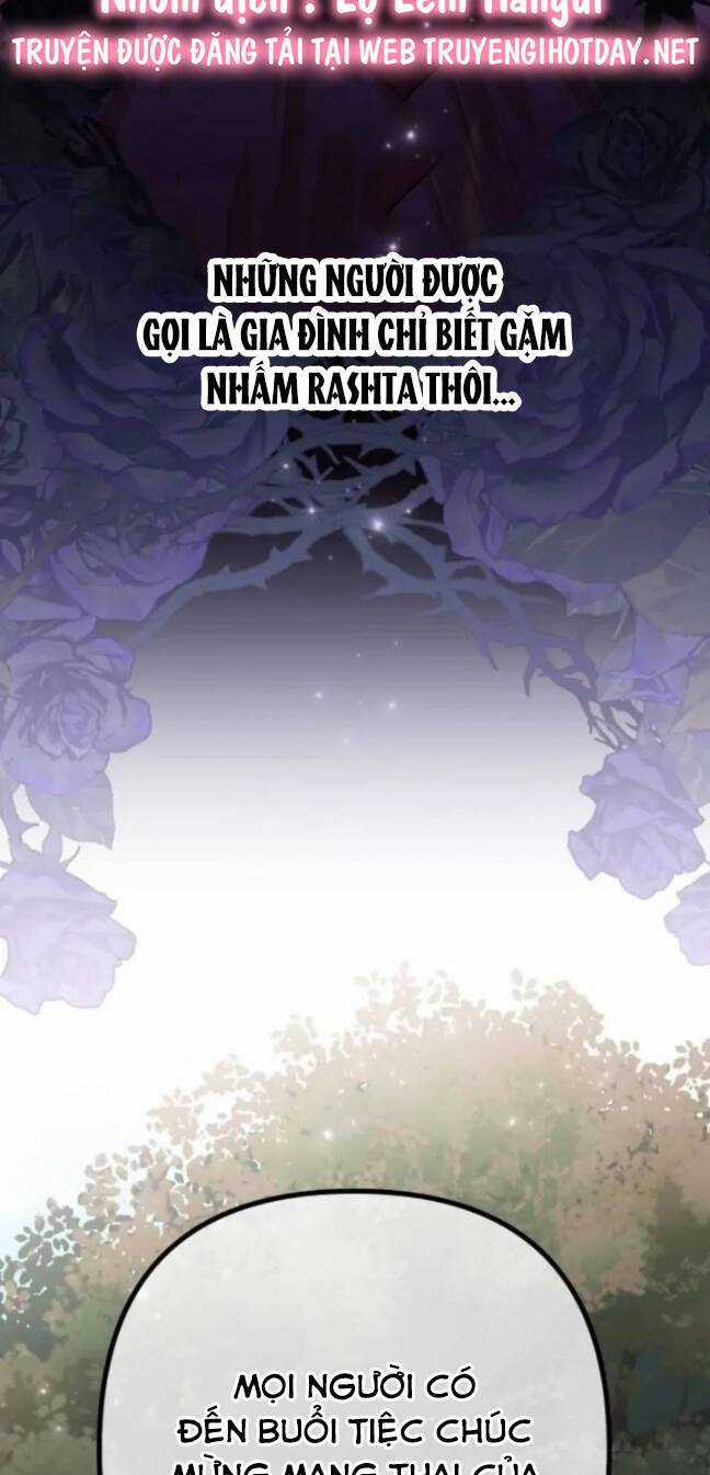 Hoàng Hậu Muốn Tái Hôn Chapter 169 trang 49