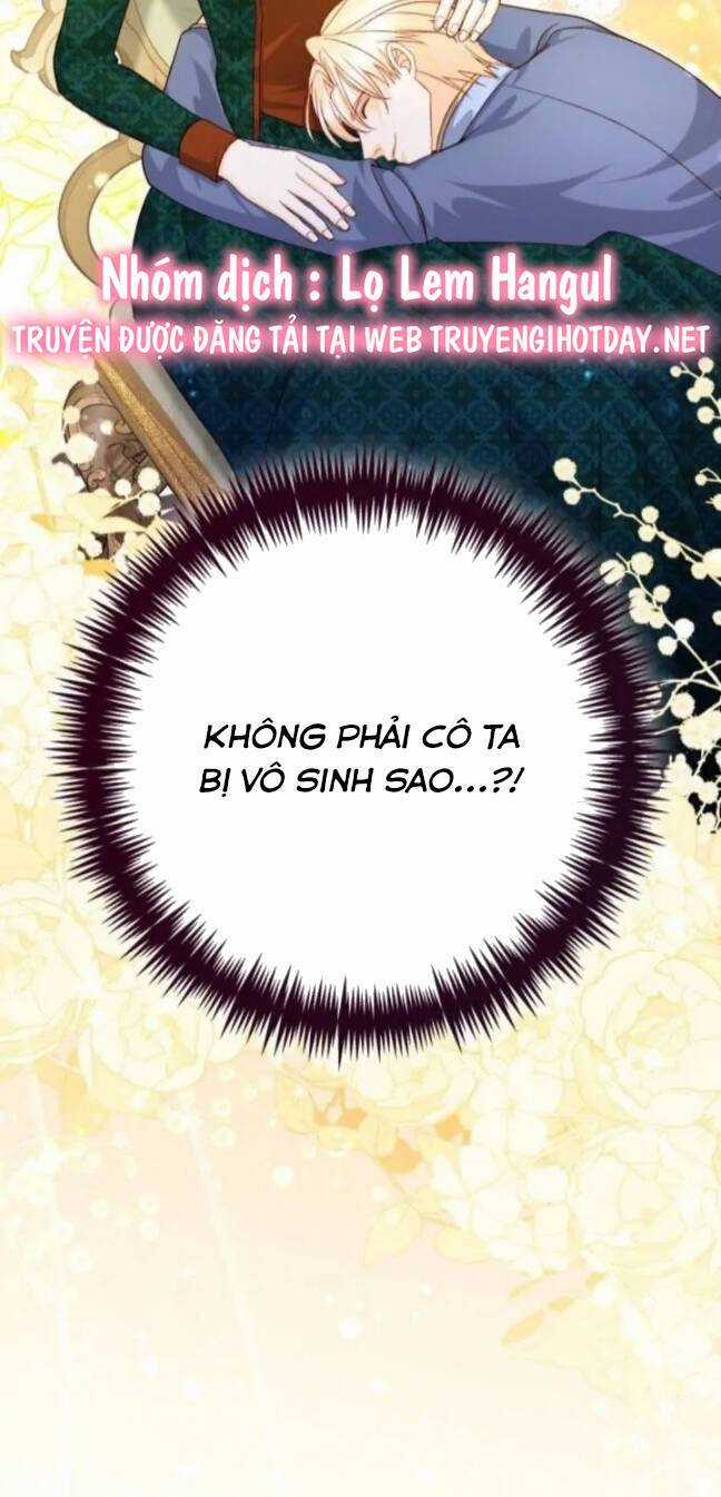 Hoàng Hậu Muốn Tái Hôn Chapter 169 trang 53