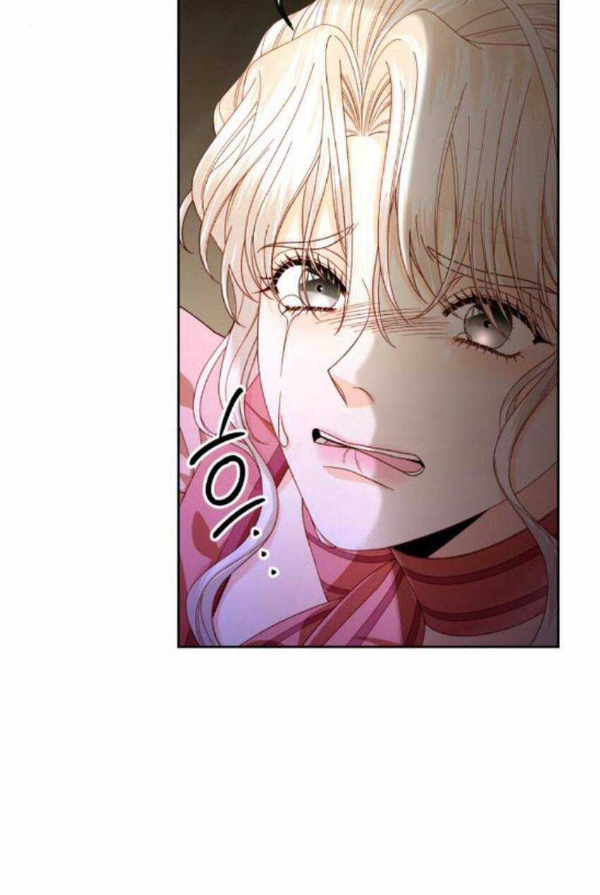 Hoàng Hậu Muốn Tái Hôn Chapter 170 trang 10