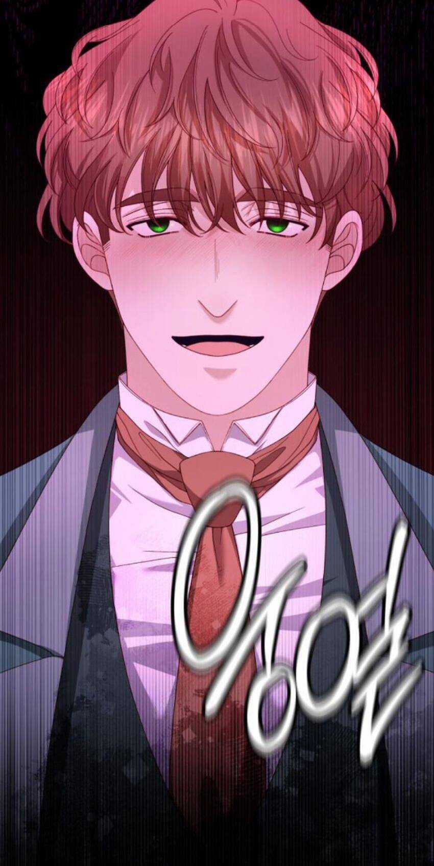 Hoàng Hậu Muốn Tái Hôn Chapter 170 trang 2