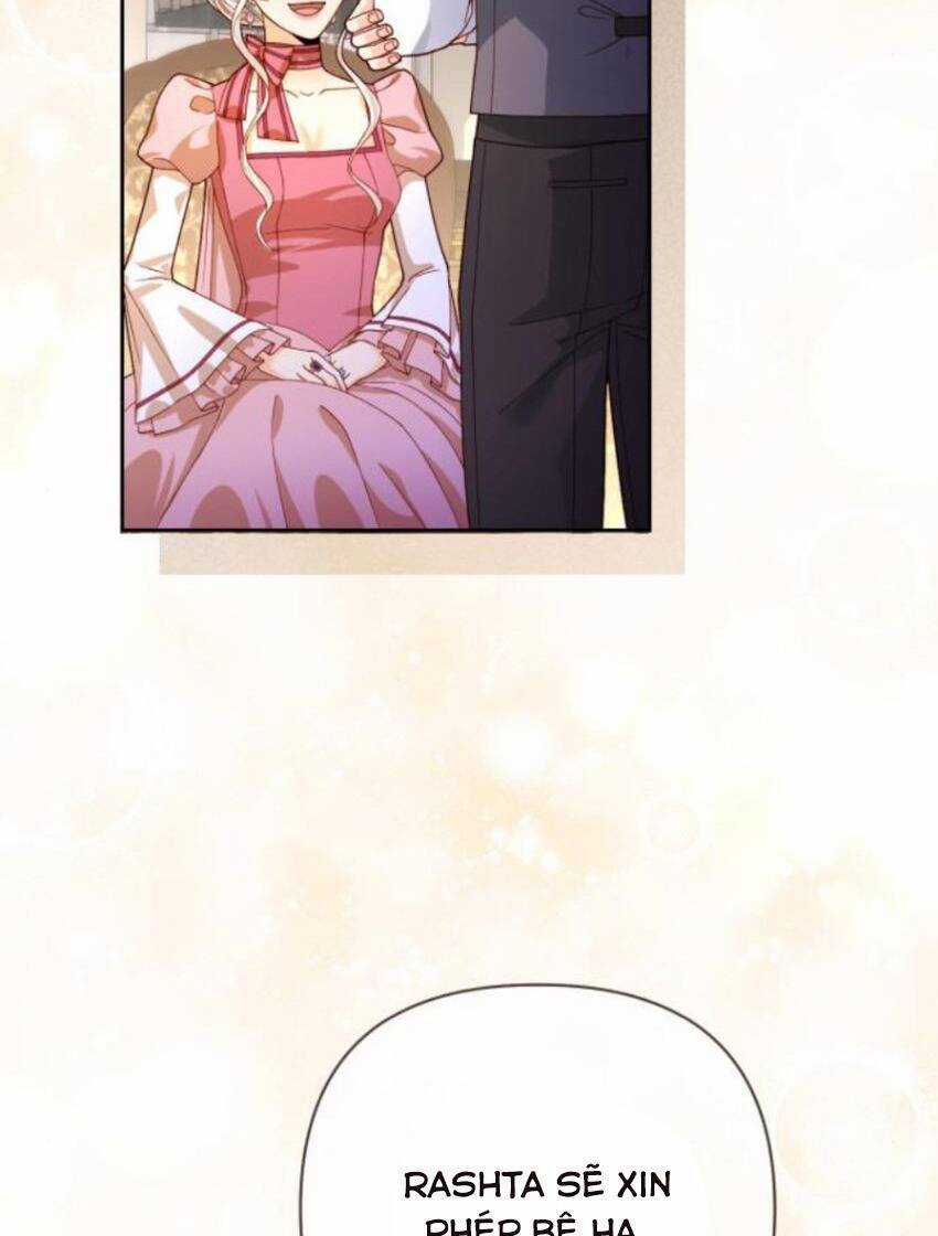 Hoàng Hậu Muốn Tái Hôn Chapter 170 trang 26