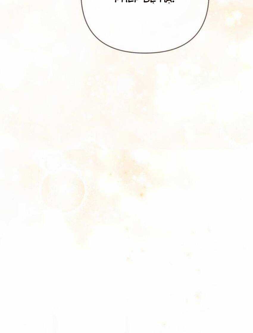 Hoàng Hậu Muốn Tái Hôn Chapter 170 trang 27