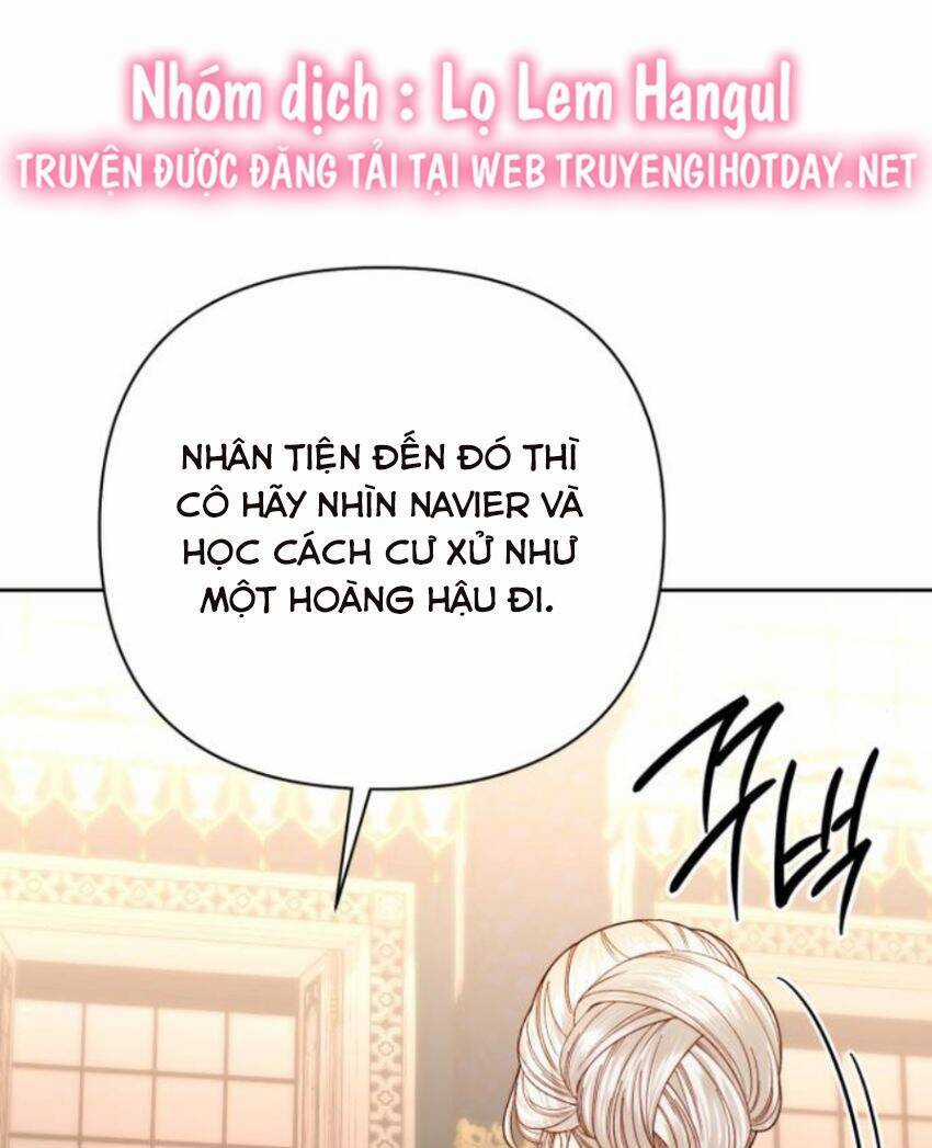 Hoàng Hậu Muốn Tái Hôn Chapter 170 trang 30