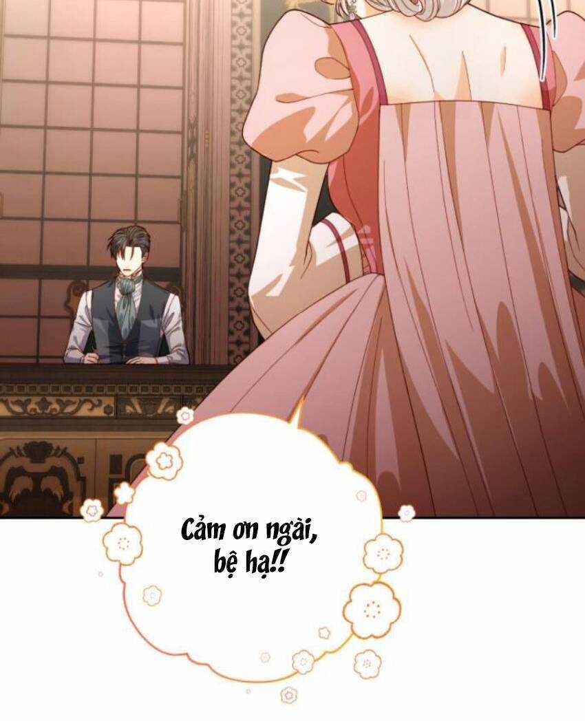 Hoàng Hậu Muốn Tái Hôn Chapter 170 trang 31