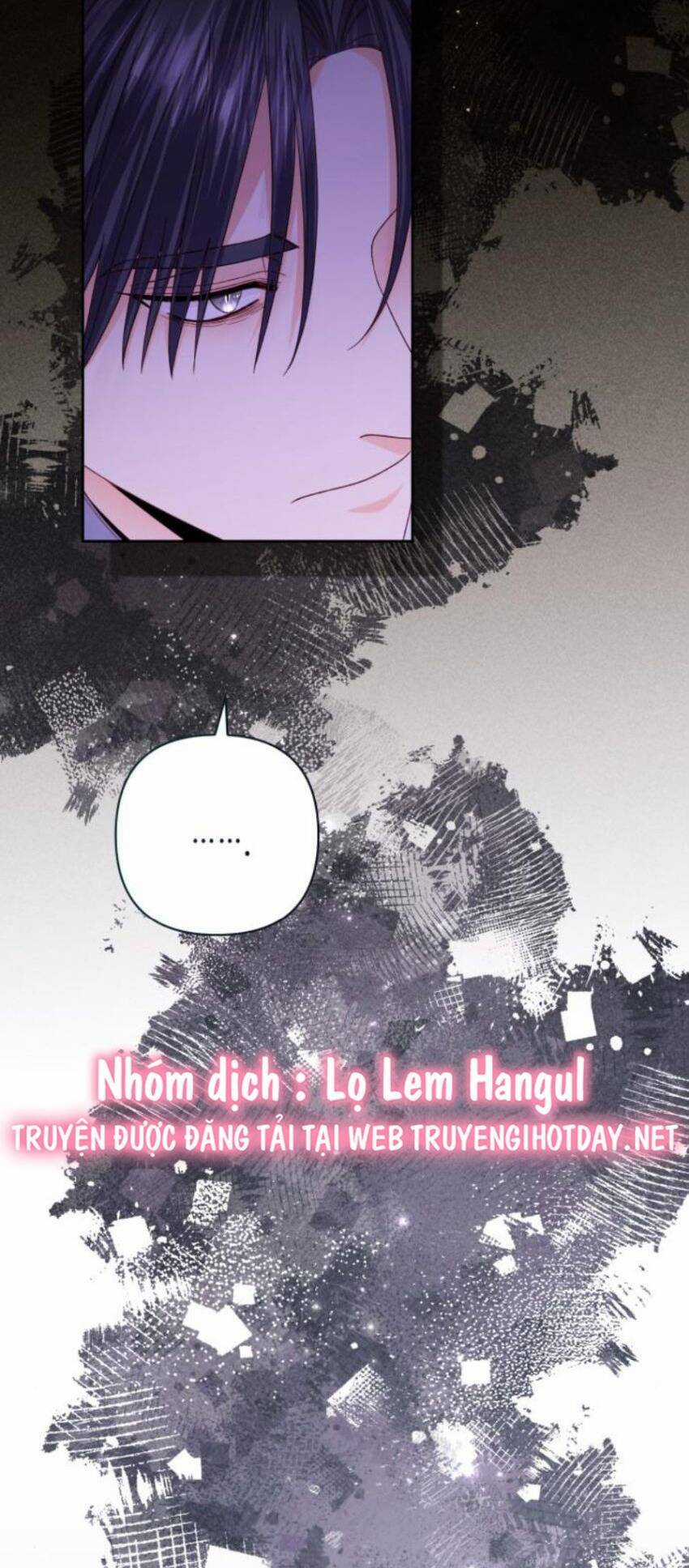 Hoàng Hậu Muốn Tái Hôn Chapter 170 trang 34