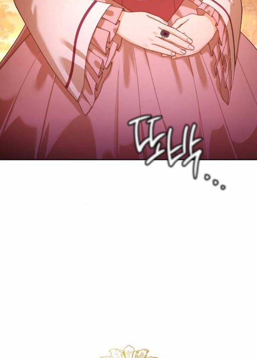 Hoàng Hậu Muốn Tái Hôn Chapter 170 trang 37