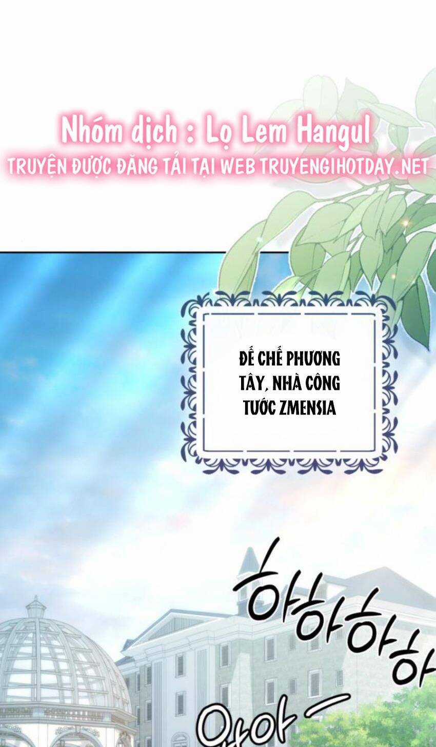 Hoàng Hậu Muốn Tái Hôn Chapter 170 trang 39