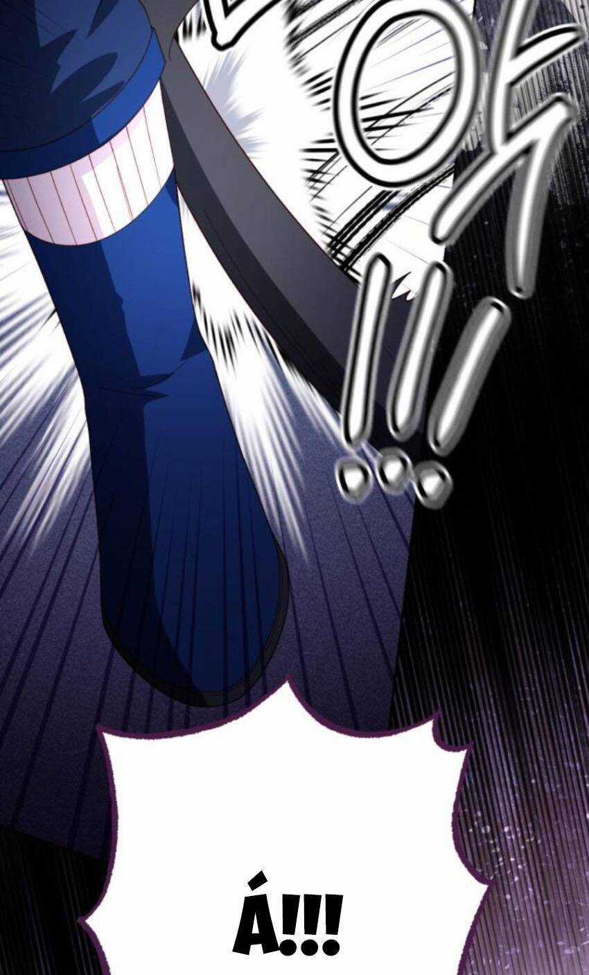 Hoàng Hậu Muốn Tái Hôn Chapter 170 trang 50