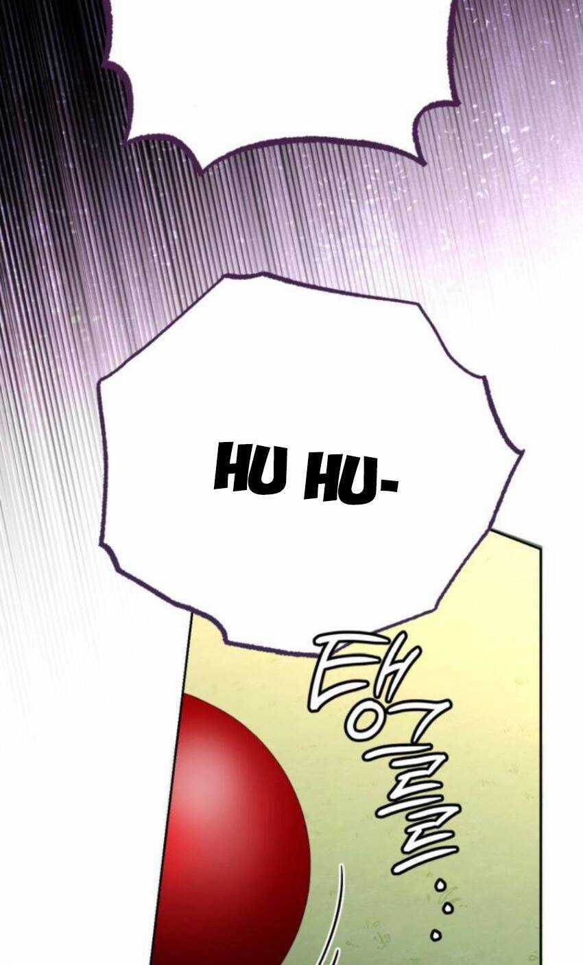 Hoàng Hậu Muốn Tái Hôn Chapter 170 trang 51