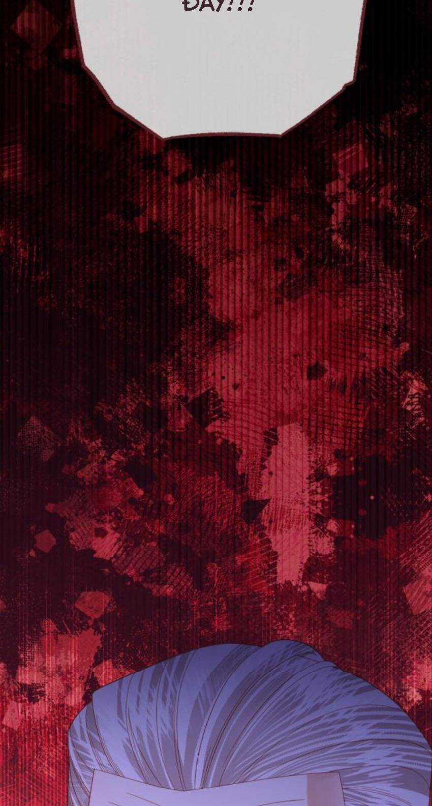 Hoàng Hậu Muốn Tái Hôn Chapter 170 trang 57