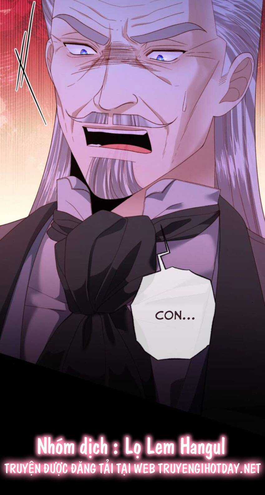 Hoàng Hậu Muốn Tái Hôn Chapter 170 trang 58