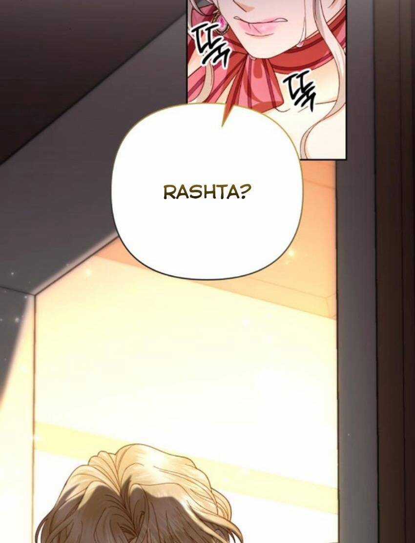 Hoàng Hậu Muốn Tái Hôn Chapter 170 trang 6