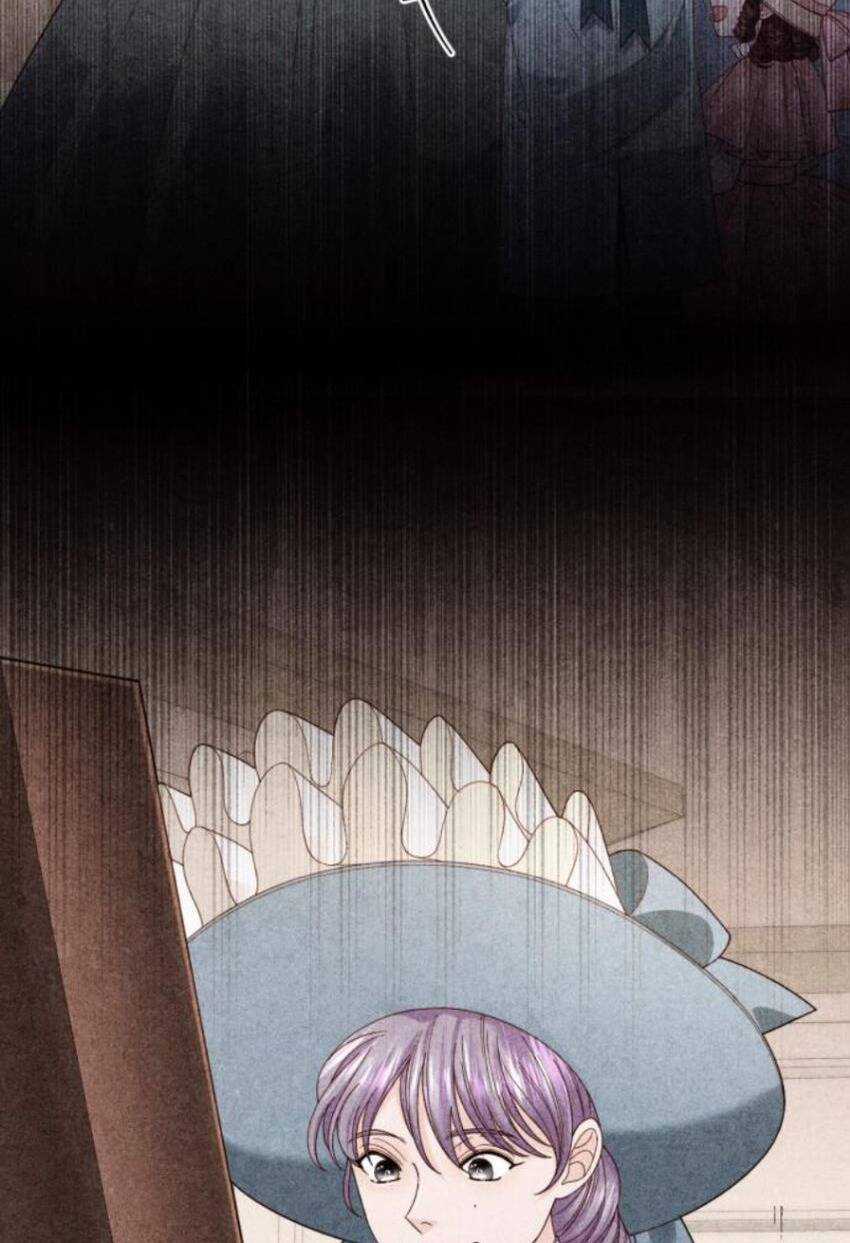 Hoàng Hậu Muốn Tái Hôn Chapter 170 trang 60