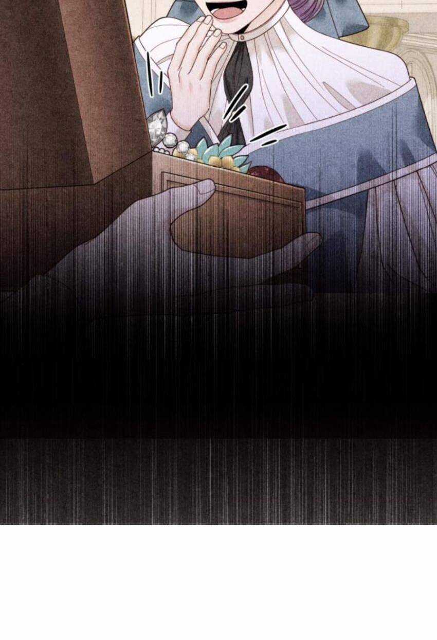 Hoàng Hậu Muốn Tái Hôn Chapter 170 trang 61