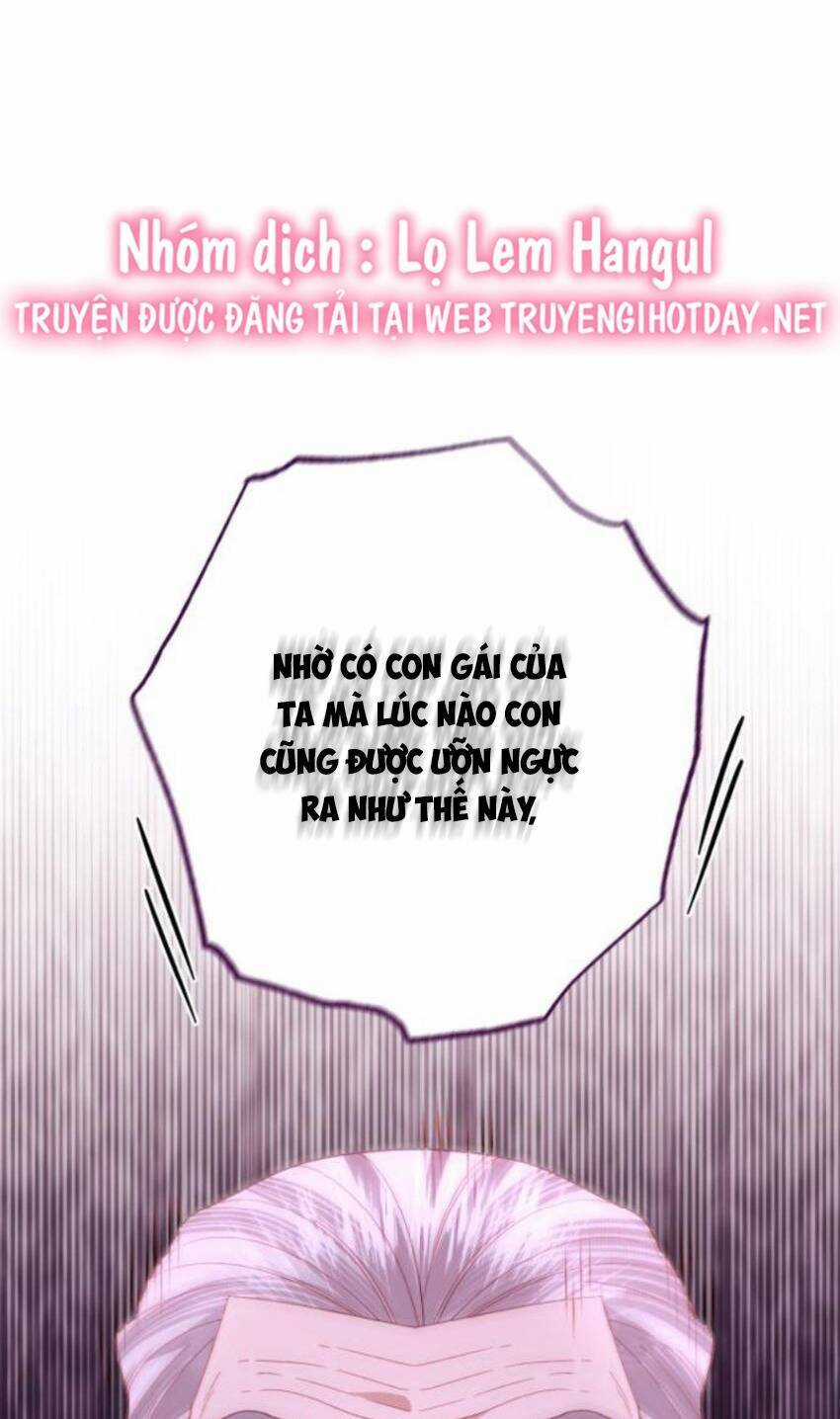 Hoàng Hậu Muốn Tái Hôn Chapter 170 trang 62