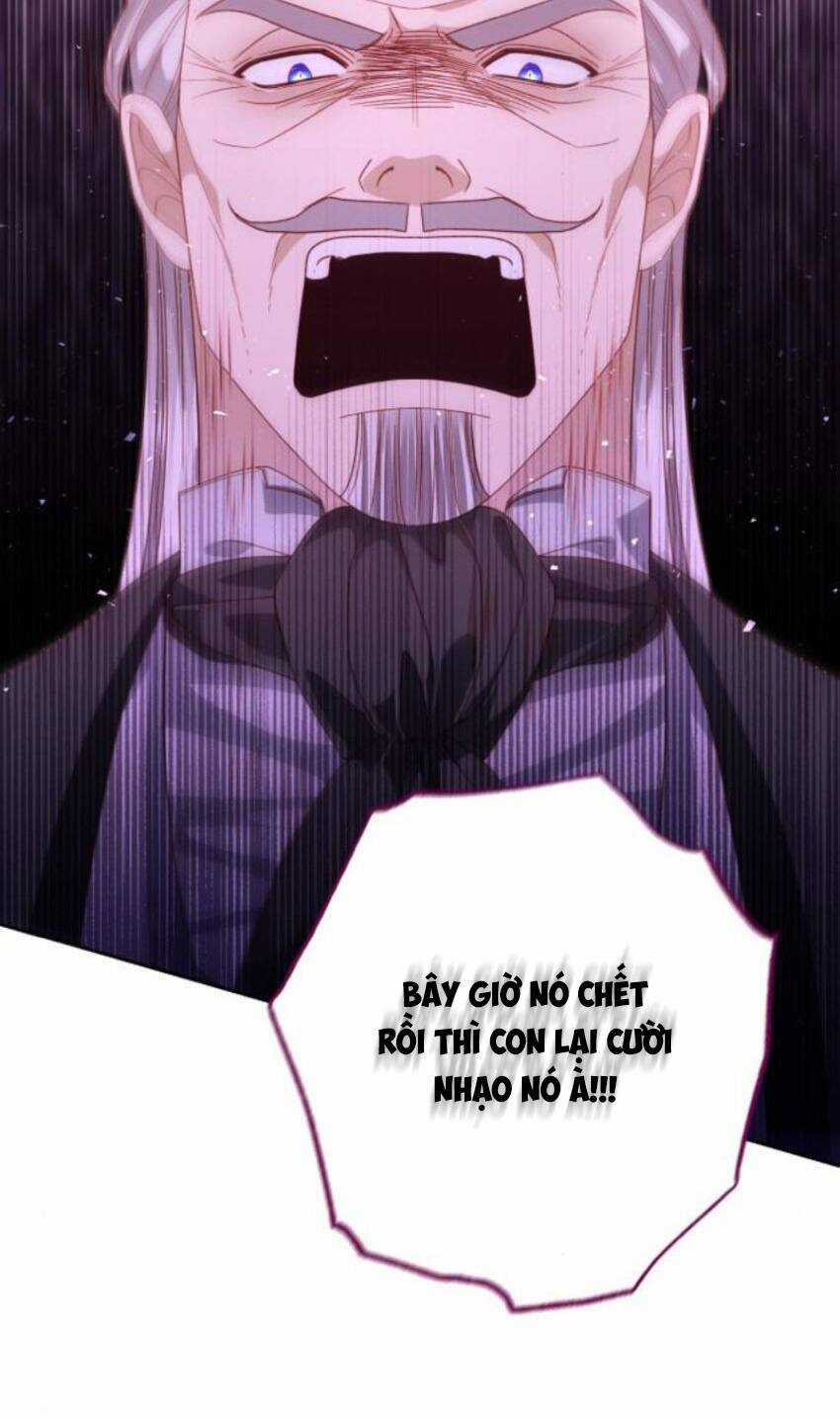 Hoàng Hậu Muốn Tái Hôn Chapter 170 trang 63