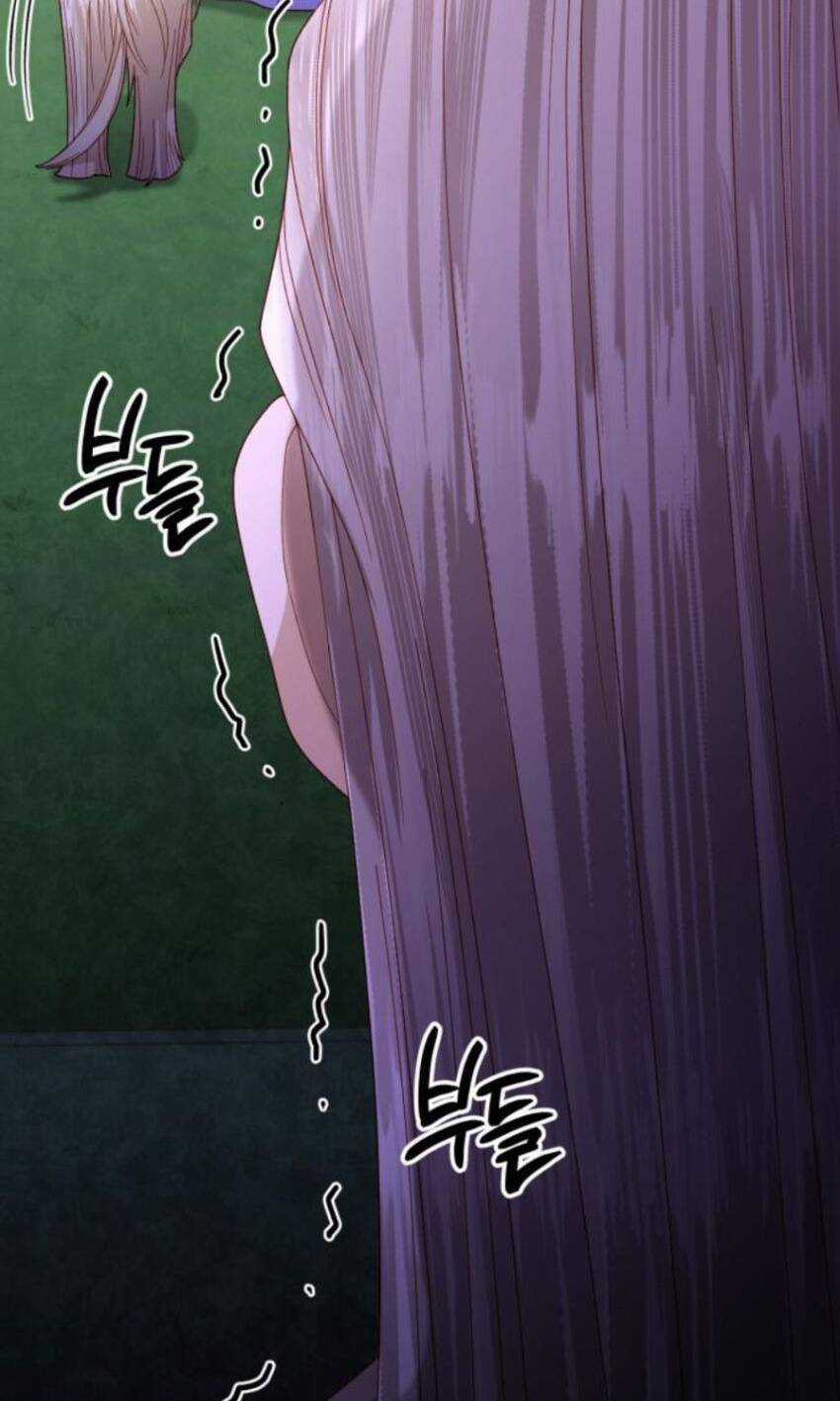 Hoàng Hậu Muốn Tái Hôn Chapter 170 trang 66