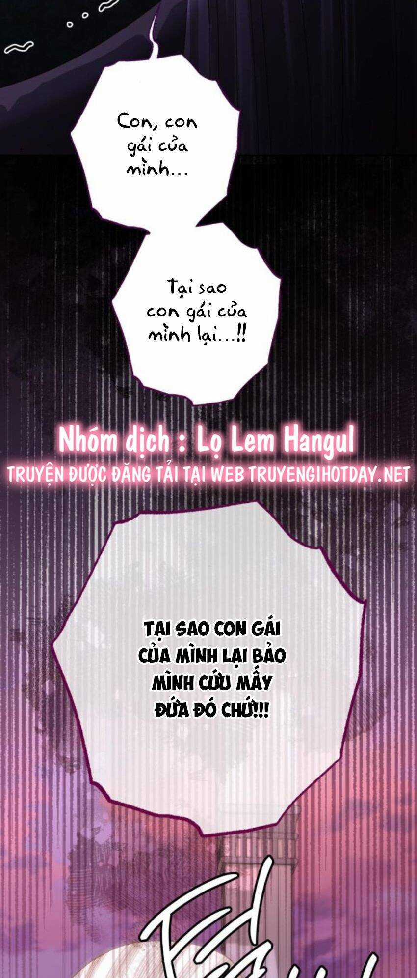 Hoàng Hậu Muốn Tái Hôn Chapter 170 trang 67
