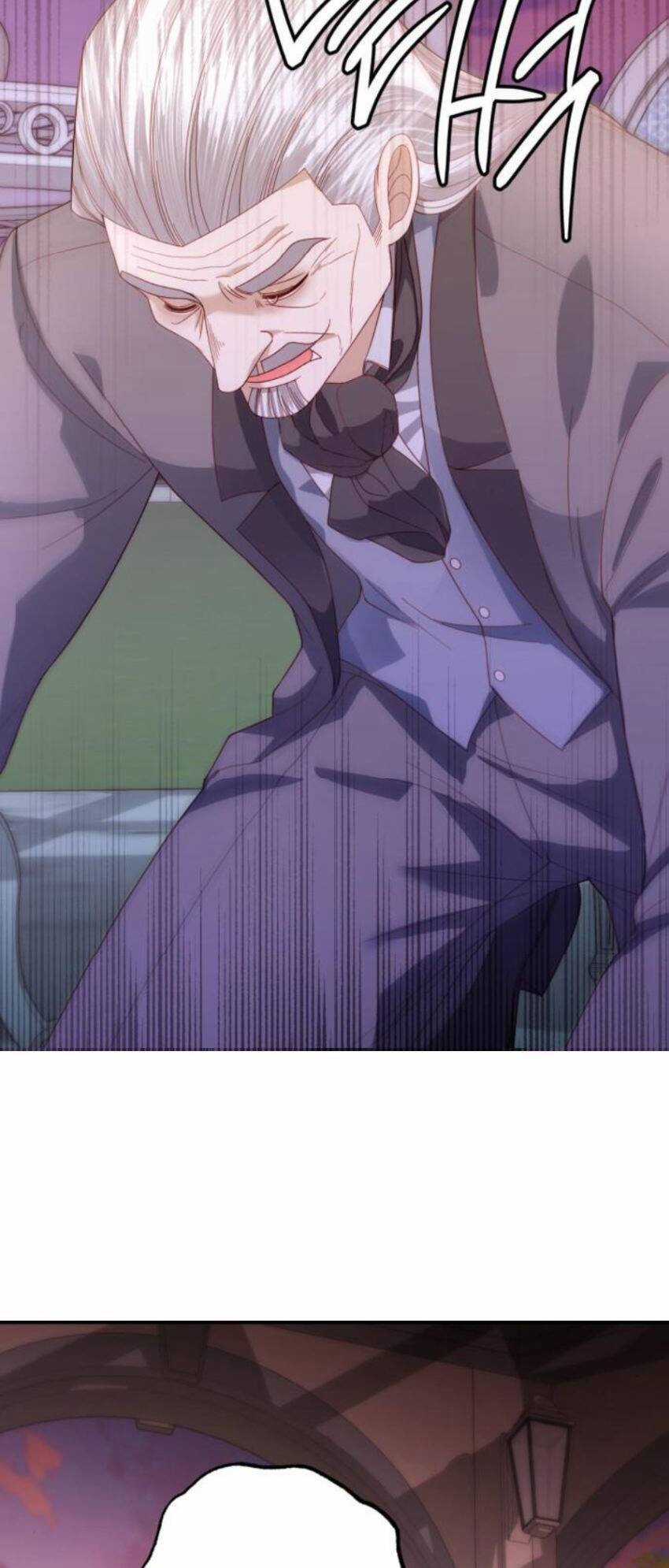 Hoàng Hậu Muốn Tái Hôn Chapter 170 trang 68