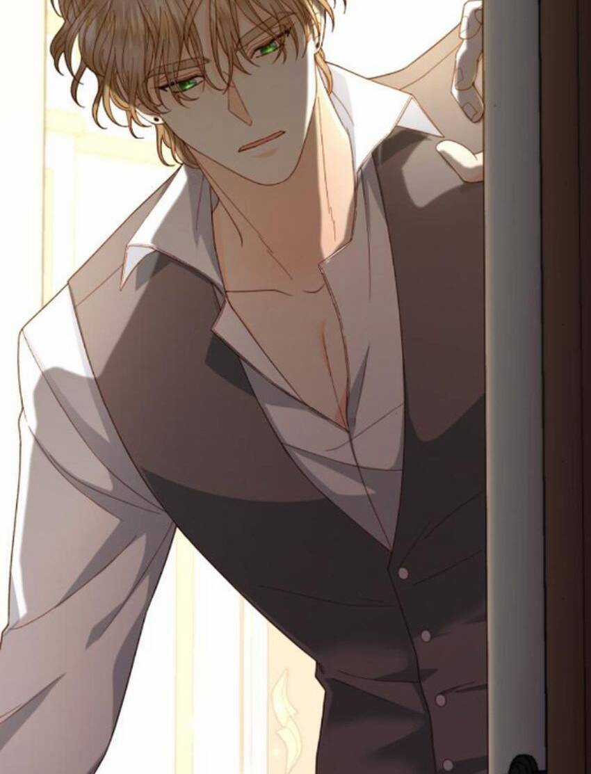 Hoàng Hậu Muốn Tái Hôn Chapter 170 trang 7