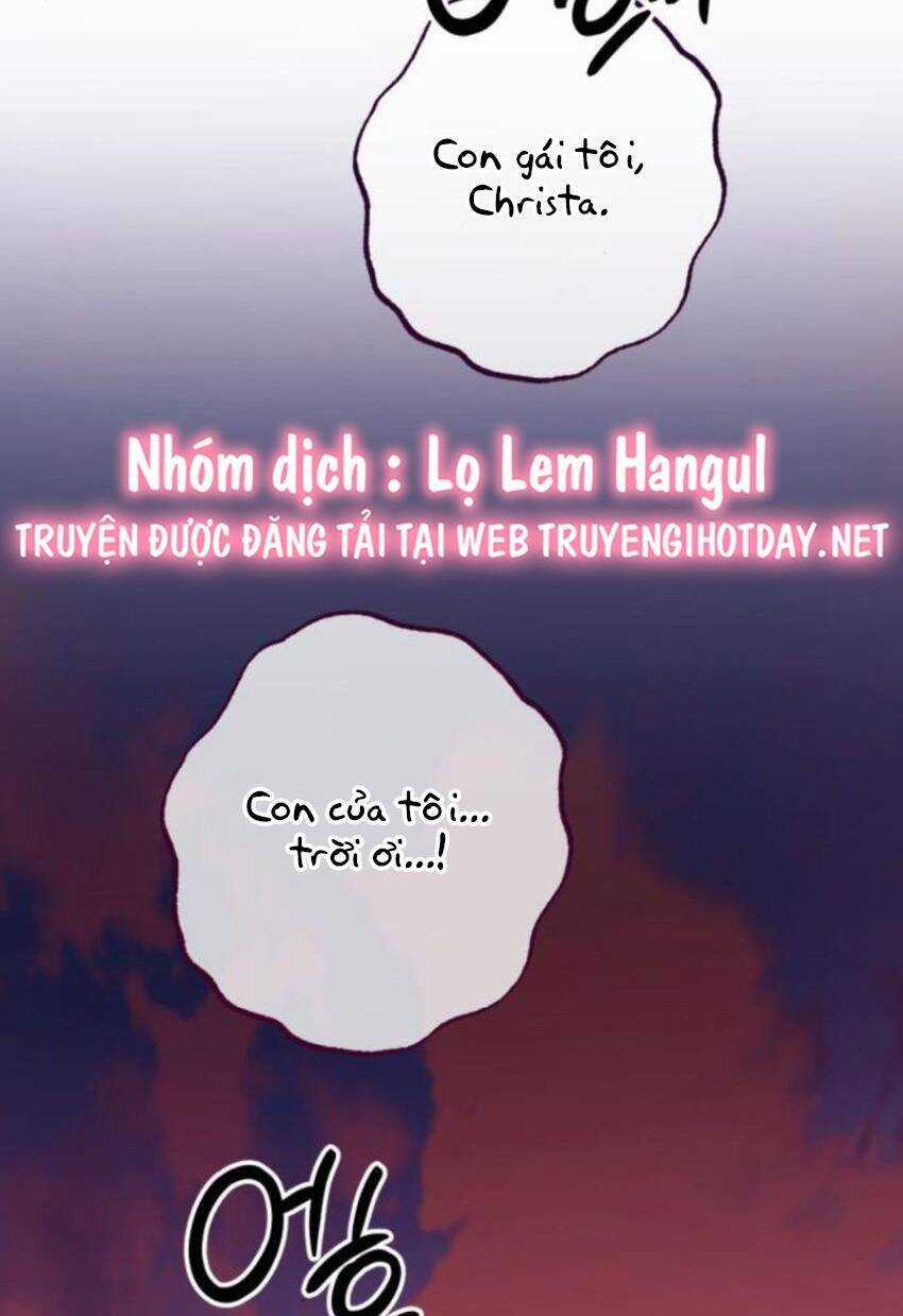 Hoàng Hậu Muốn Tái Hôn Chapter 170 trang 70