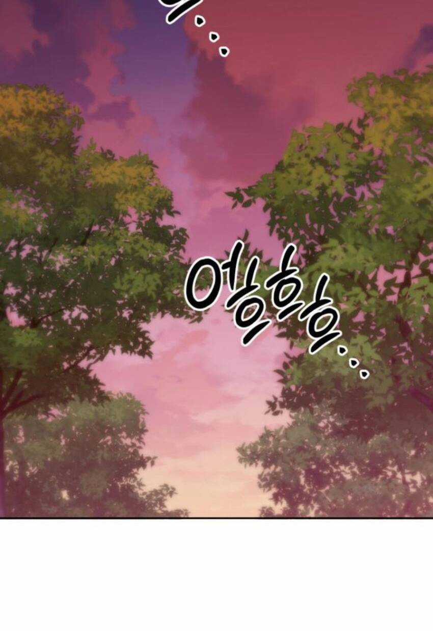 Hoàng Hậu Muốn Tái Hôn Chapter 170 trang 71