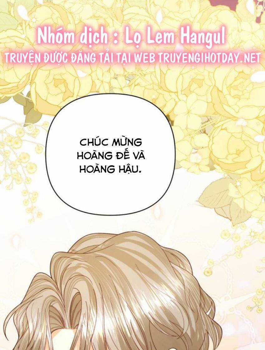 Hoàng Hậu Muốn Tái Hôn Chapter 170 trang 75