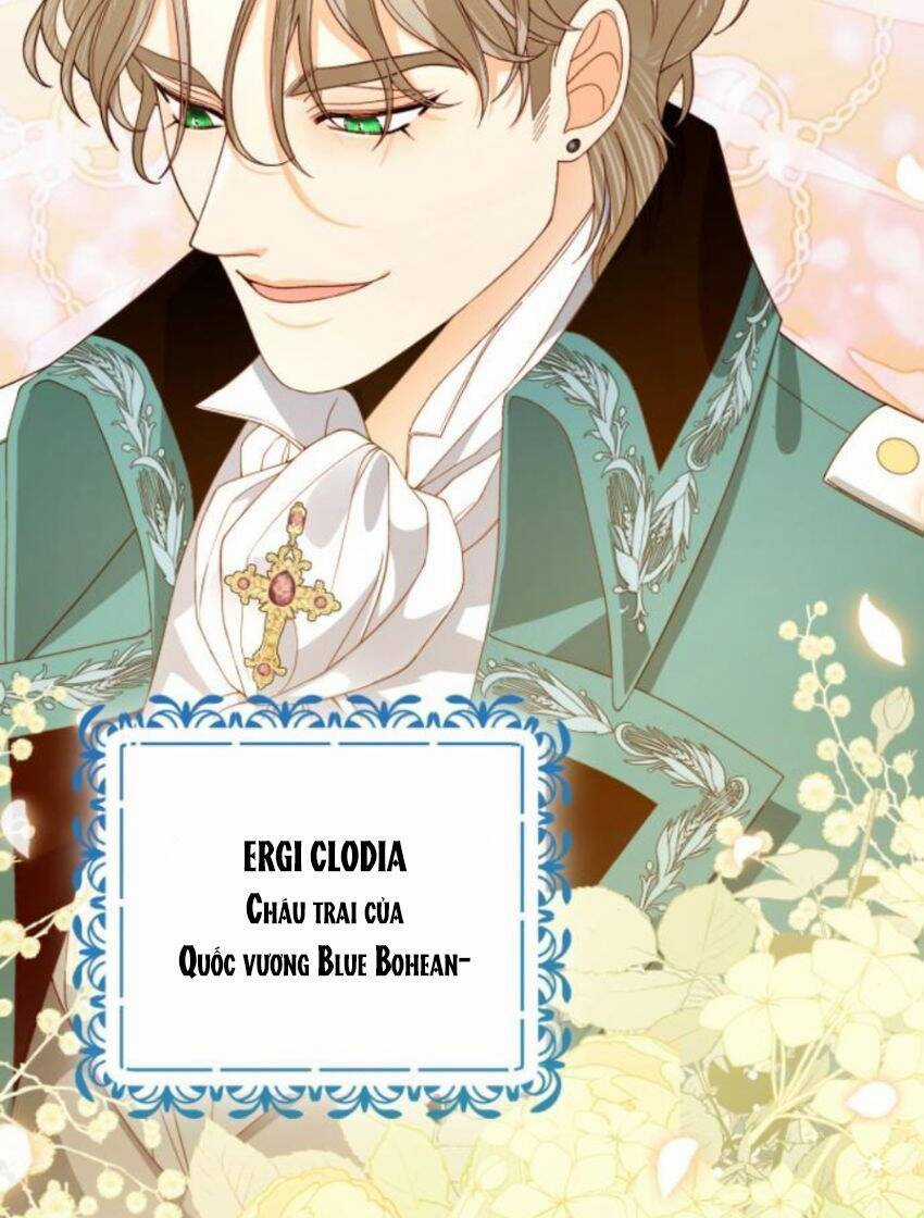 Hoàng Hậu Muốn Tái Hôn Chapter 170 trang 76