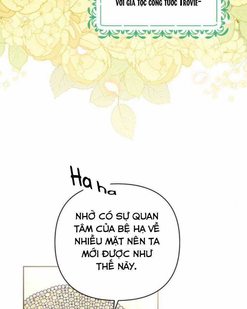 Hoàng Hậu Muốn Tái Hôn Chapter 170 trang 78