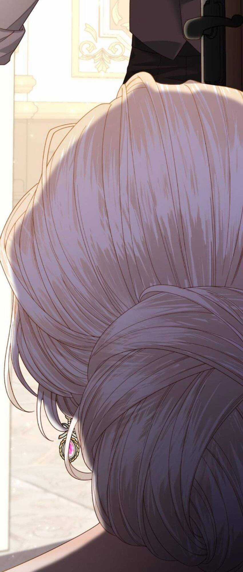 Hoàng Hậu Muốn Tái Hôn Chapter 170 trang 8