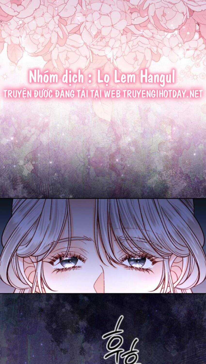 Hoàng Hậu Muốn Tái Hôn Chapter 170 trang 85