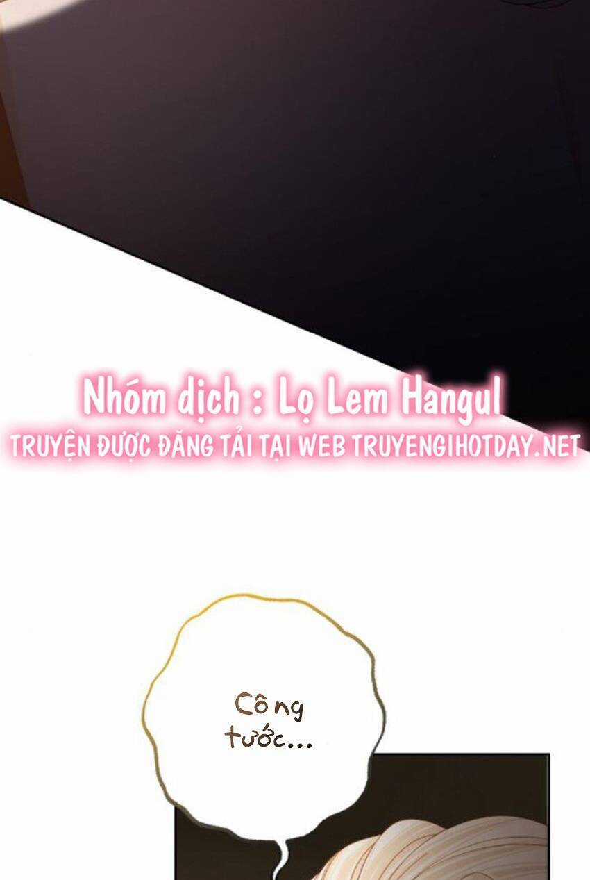 Hoàng Hậu Muốn Tái Hôn Chapter 170 trang 9