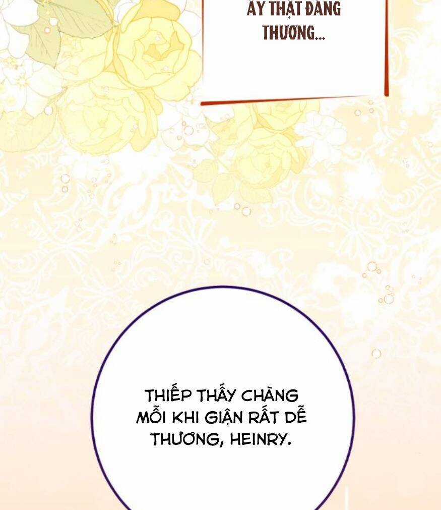 Hoàng Hậu Muốn Tái Hôn Chapter 172 trang 13