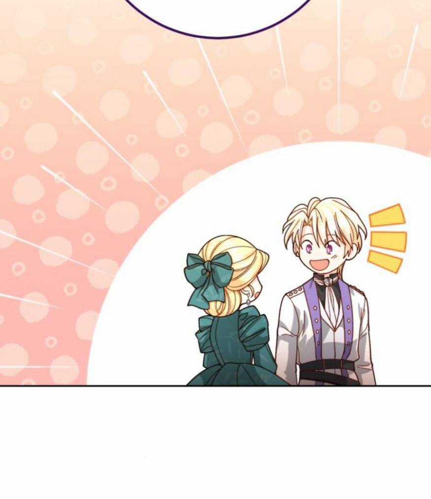 Hoàng Hậu Muốn Tái Hôn Chapter 172 trang 14