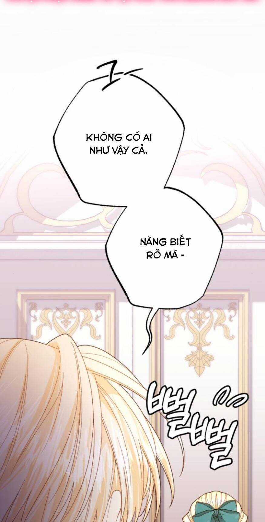 Hoàng Hậu Muốn Tái Hôn Chapter 172 trang 16