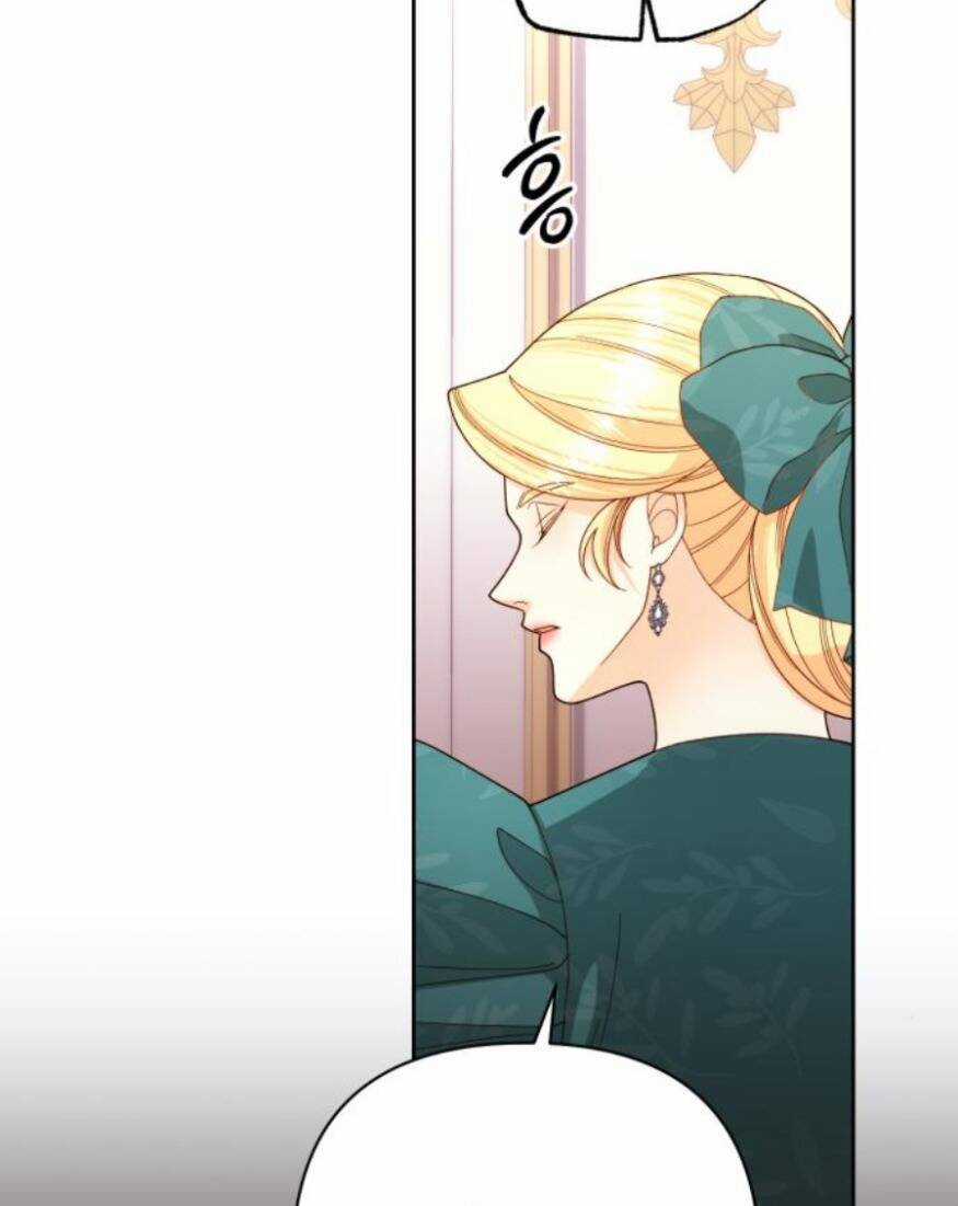 Hoàng Hậu Muốn Tái Hôn Chapter 172 trang 19