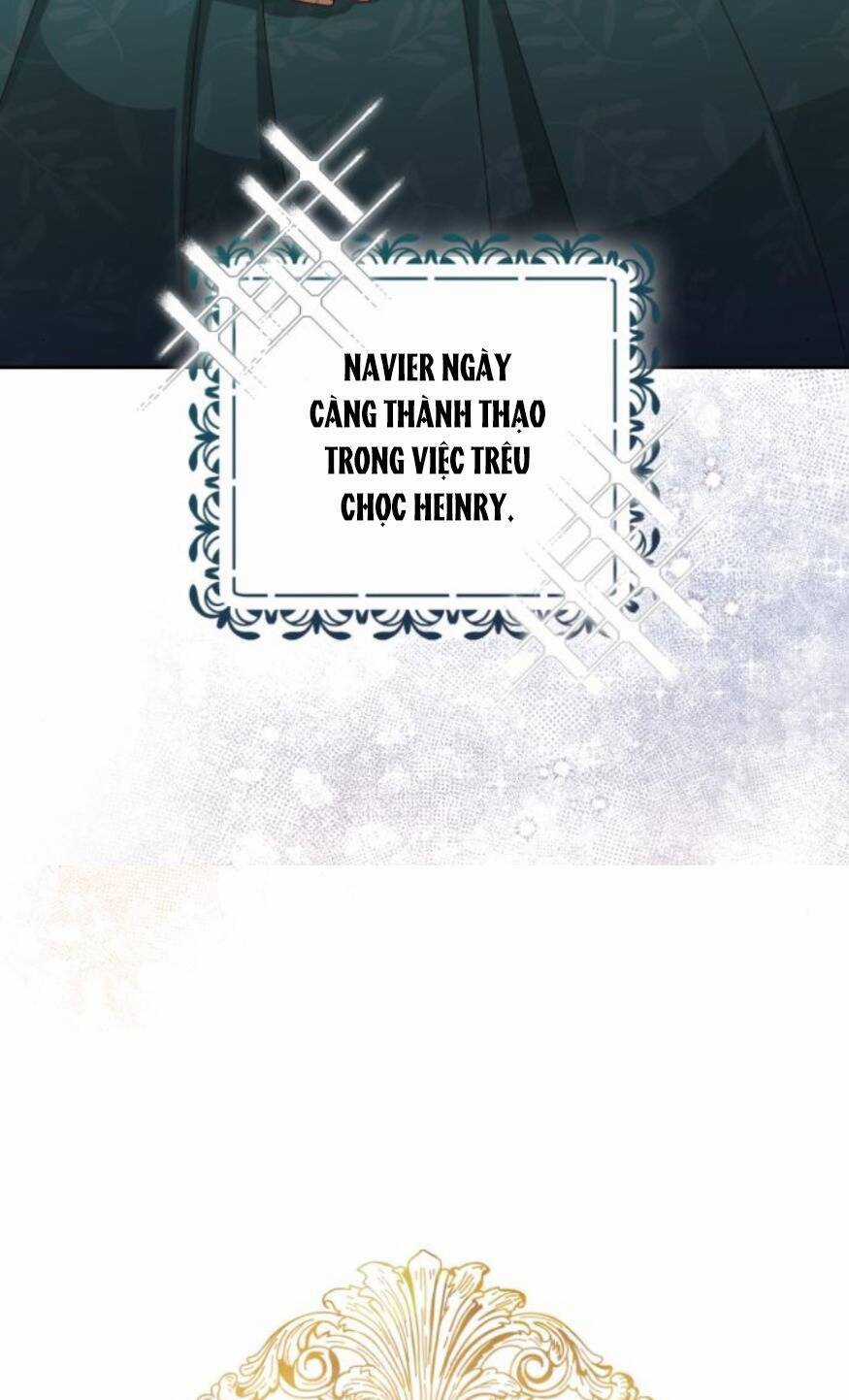 Hoàng Hậu Muốn Tái Hôn Chapter 172 trang 22