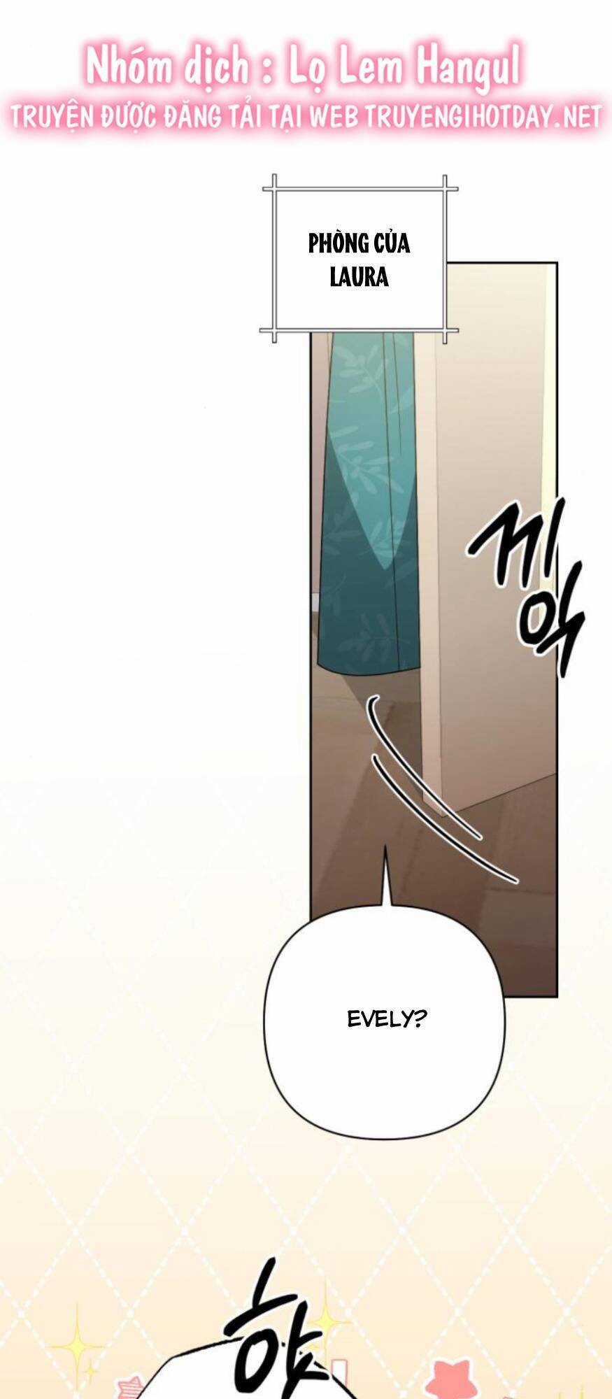 Hoàng Hậu Muốn Tái Hôn Chapter 172 trang 24