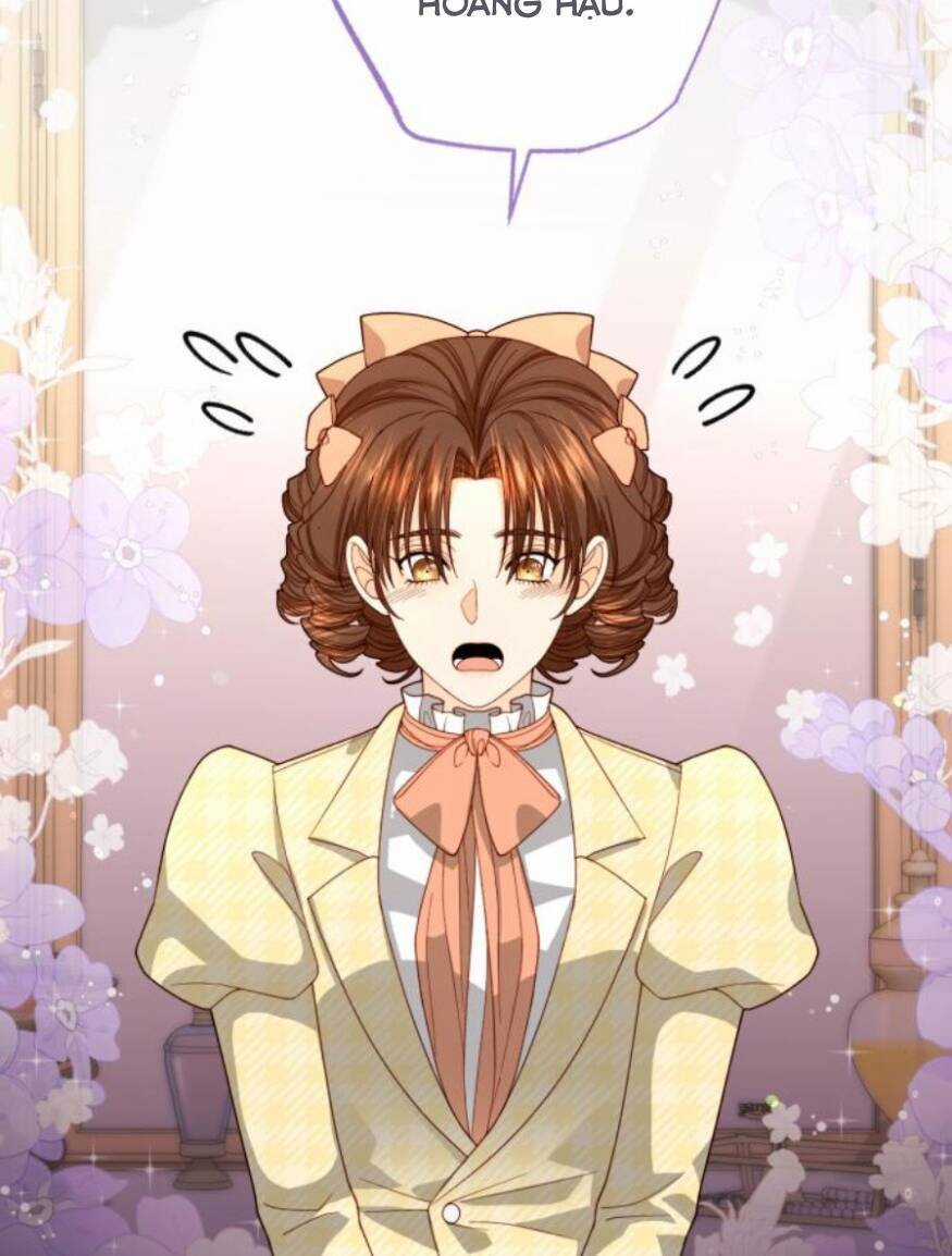 Hoàng Hậu Muốn Tái Hôn Chapter 172 trang 29