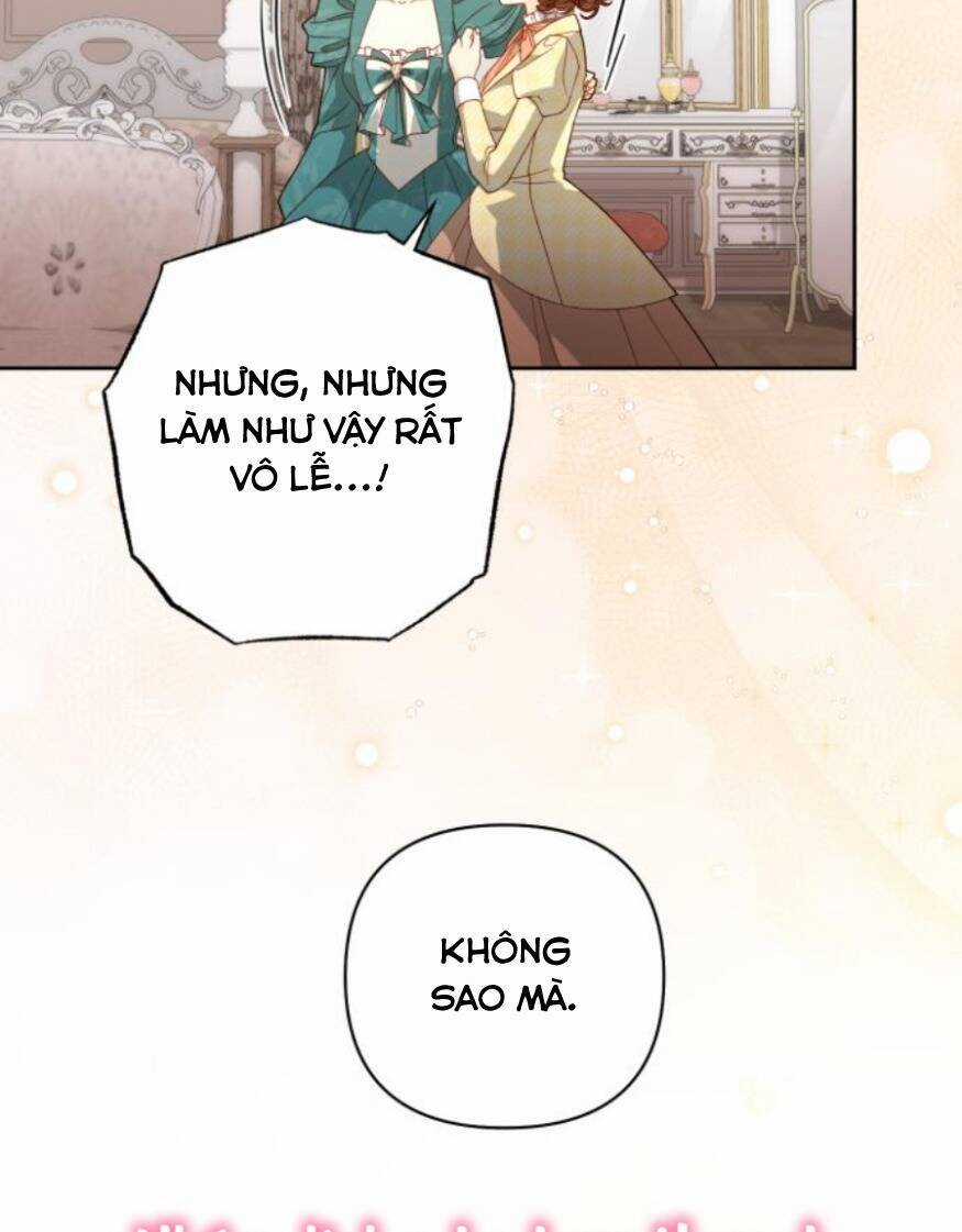 Hoàng Hậu Muốn Tái Hôn Chapter 172 trang 31