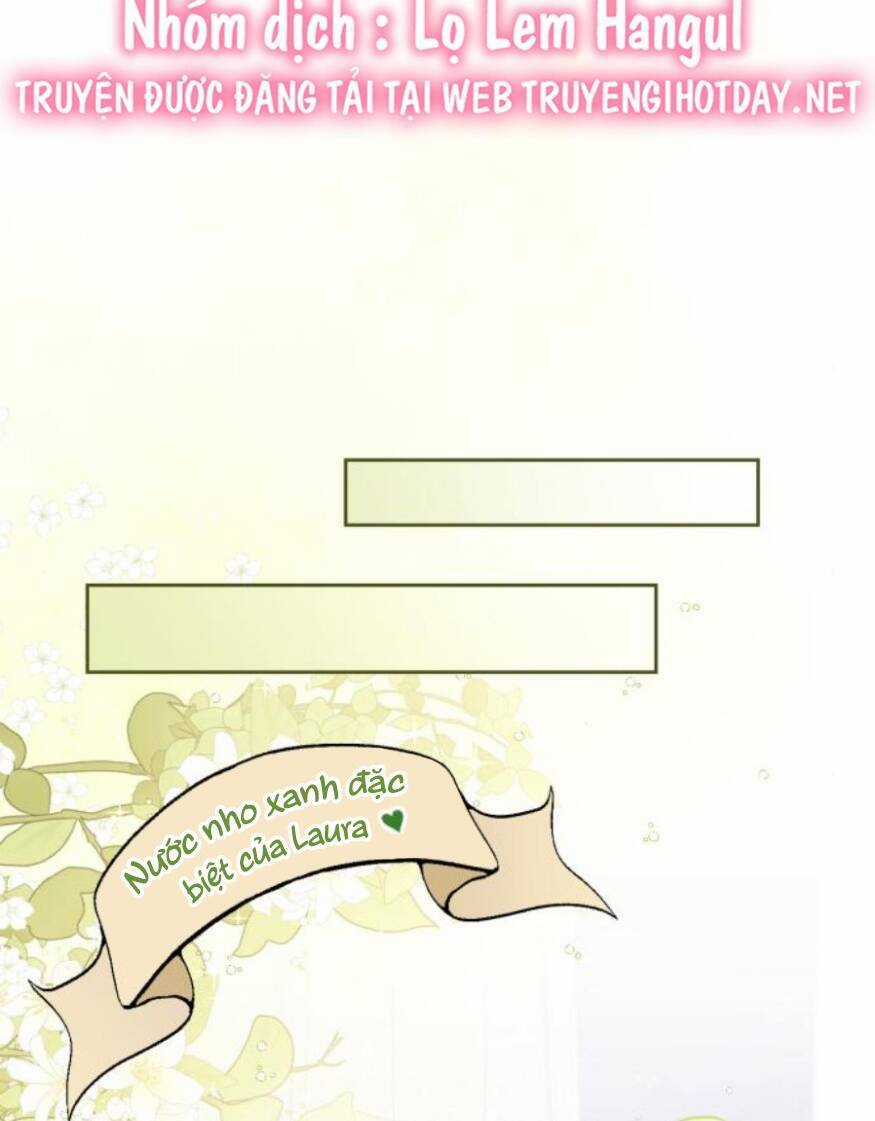 Hoàng Hậu Muốn Tái Hôn Chapter 172 trang 32