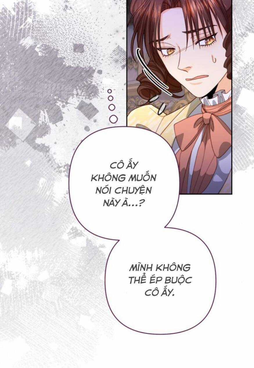 Hoàng Hậu Muốn Tái Hôn Chapter 172 trang 42