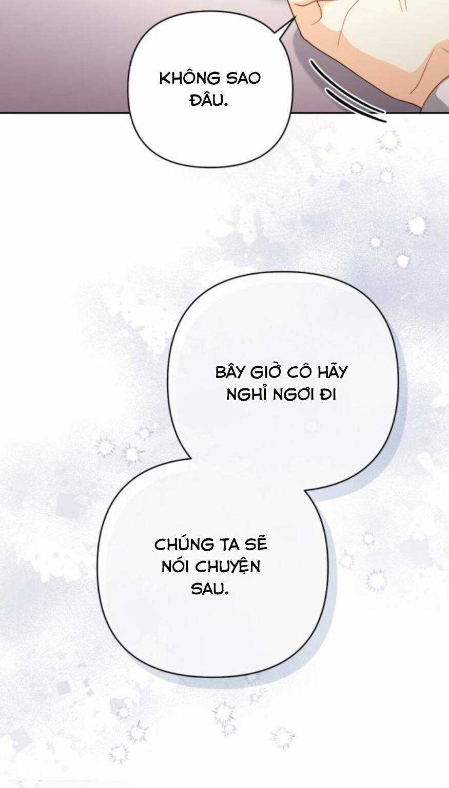 Hoàng Hậu Muốn Tái Hôn Chapter 172 trang 45