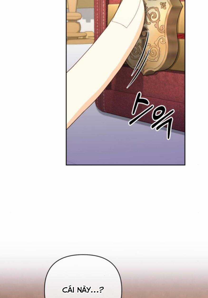 Hoàng Hậu Muốn Tái Hôn Chapter 172 trang 49