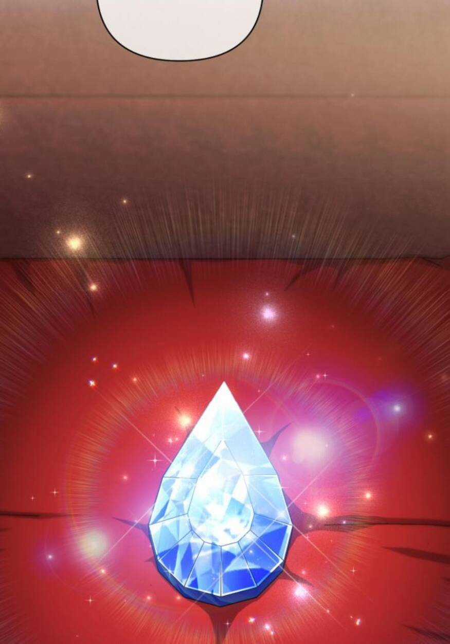 Hoàng Hậu Muốn Tái Hôn Chapter 172 trang 50