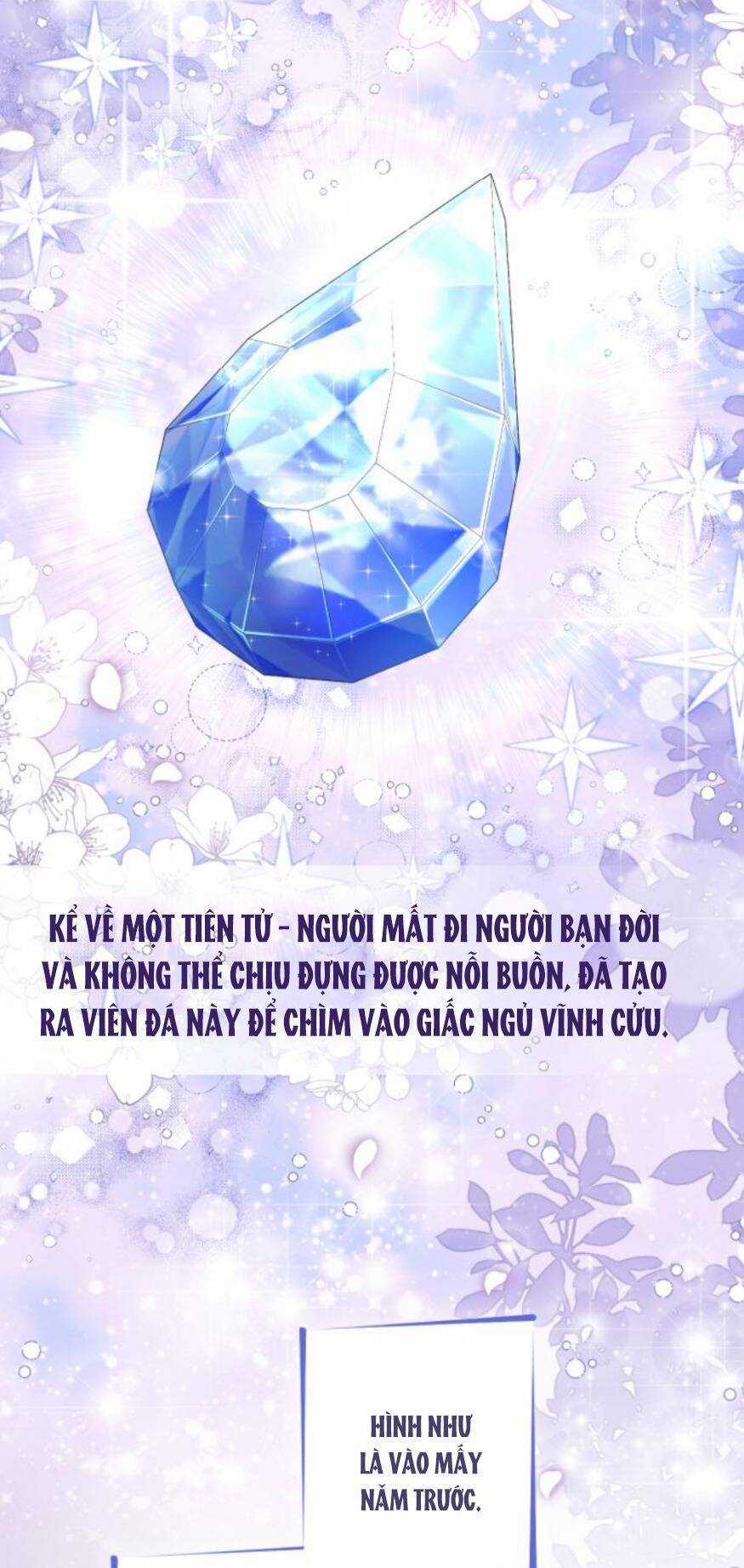 Hoàng Hậu Muốn Tái Hôn Chapter 172 trang 52
