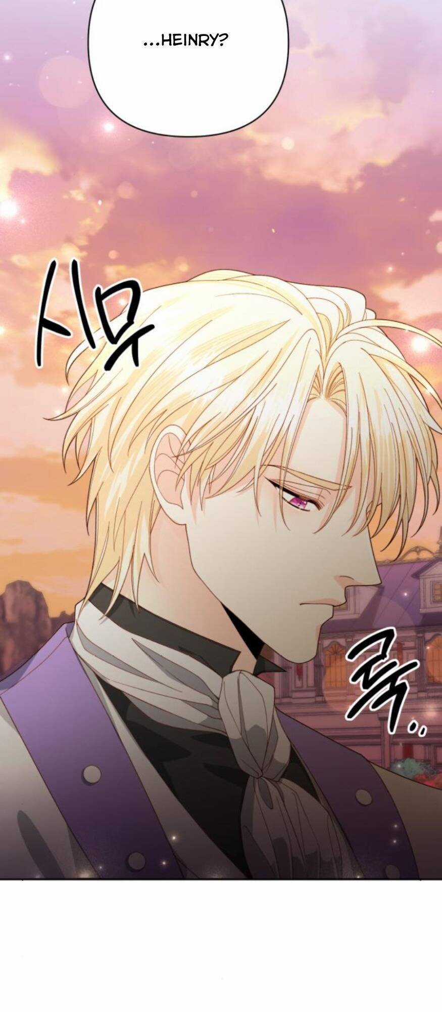 Hoàng Hậu Muốn Tái Hôn Chapter 172 trang 6