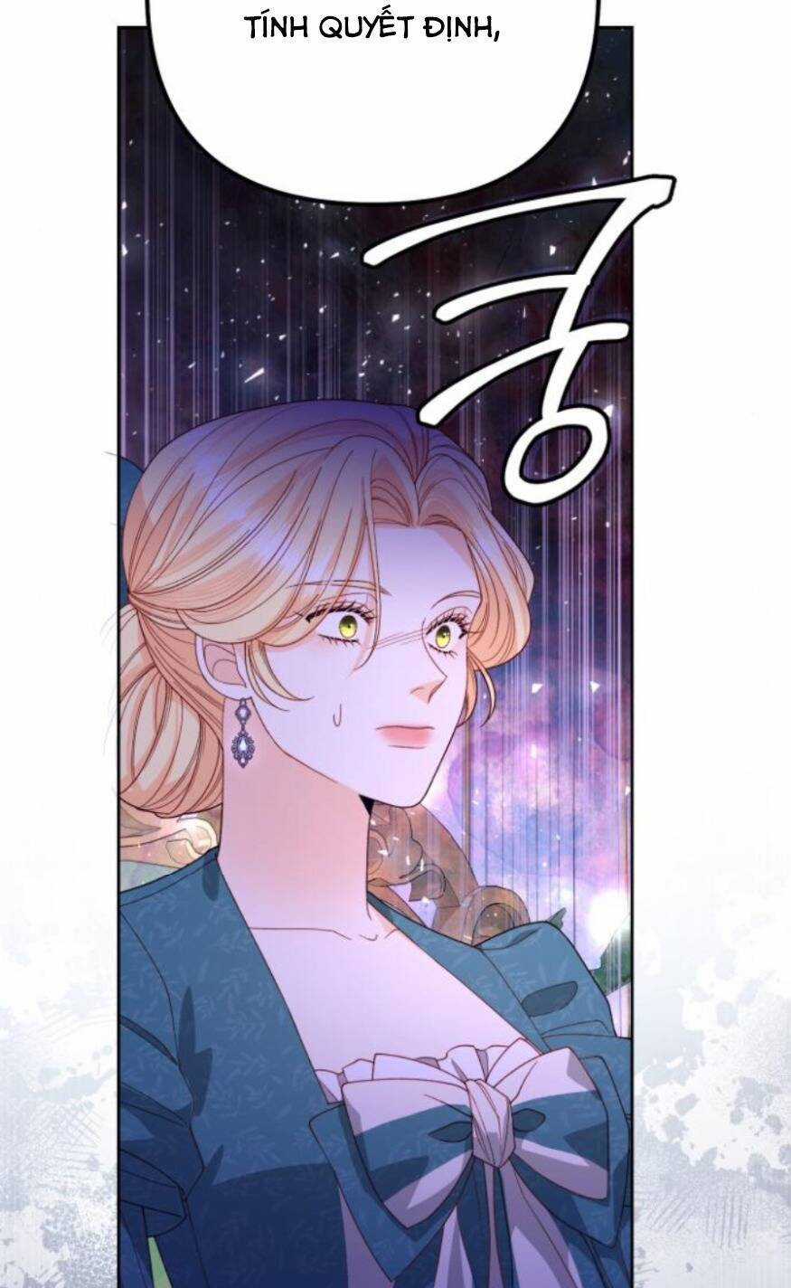 Hoàng Hậu Muốn Tái Hôn Chapter 172 trang 64